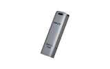 PNY USB3 Elite Steel 128GB