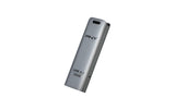 PNY USB3 Elite Steel 256GB