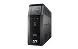 APC USV BR1200SI 1200VA/720W