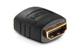 Purelink HDMI auf HDMI Adapter