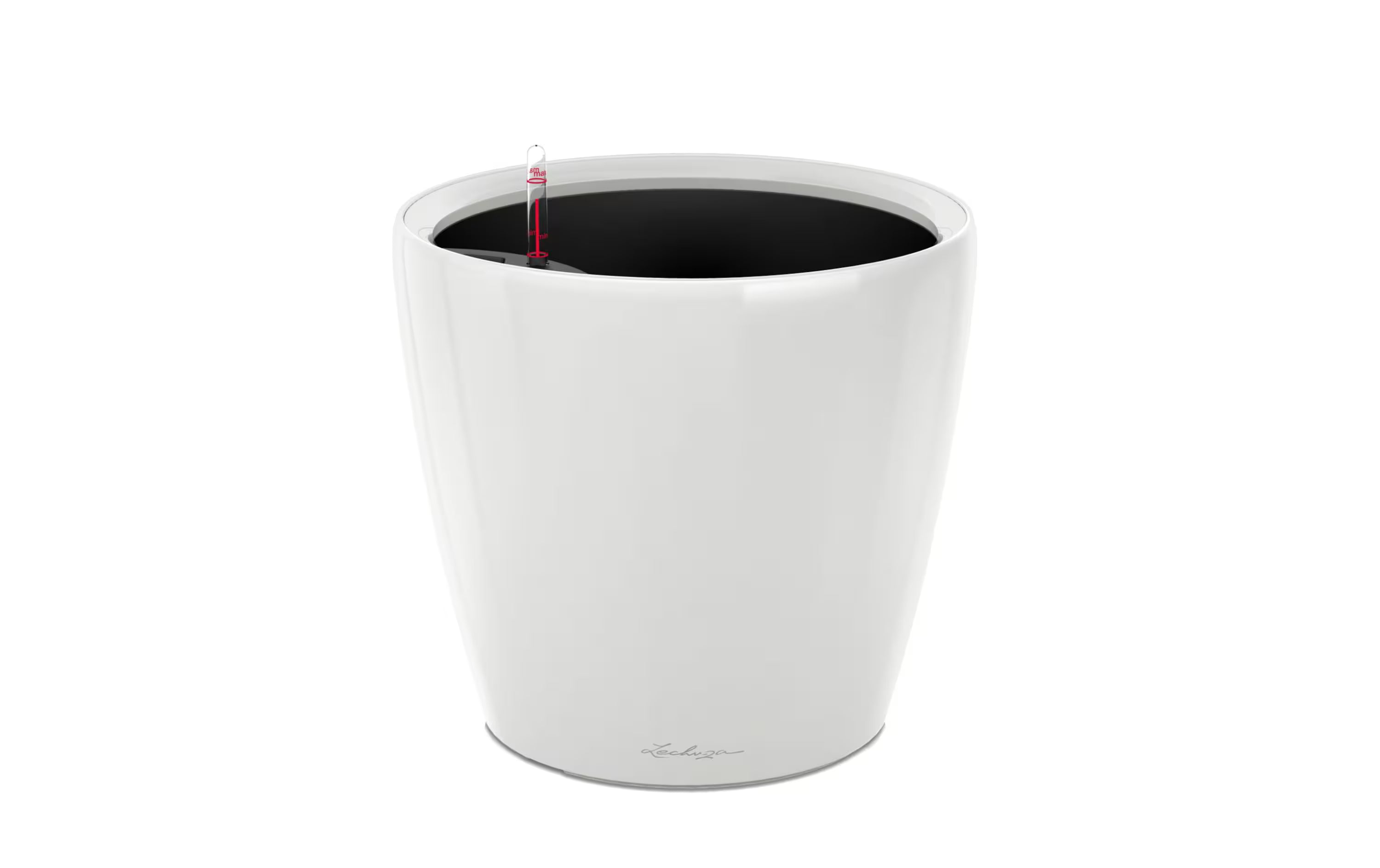 Lechuza Classico Premium 21 LS
