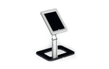PureMounts PDS-5500 TABLET STAND Uni