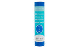 Silhouette, Vinylfolie Glossy 22.9 cm Blau