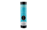 Silhouette, Vinylfolie Glossy 22.9 cm Schwa