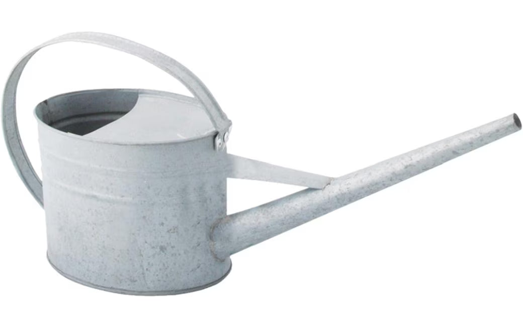 Esschert Design Giesskanne