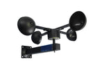 Popp Z-Wave Windsensor