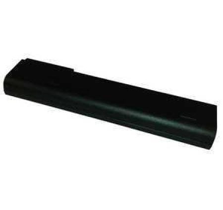 Vistaport Notebook Batteries für HP