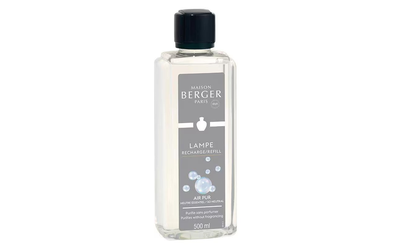 Maison B. Refill für Duftlampe