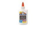 Elmers, Bastelkleber 118 ml