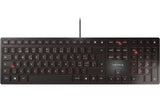 Cherry KC 6000 SLIM