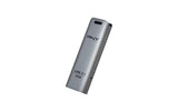 PNY USB3 Elite Steel 64GB