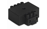 digitalSTROM Joker Klemme L SW-KL200