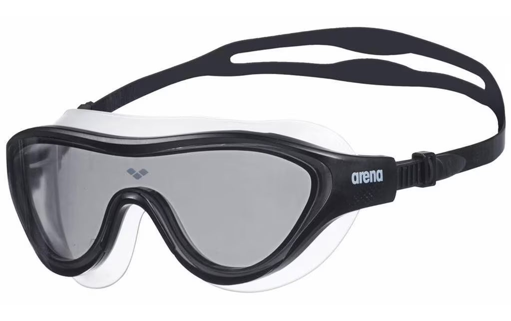 Arena Schwimmbrille Goggle The One Mask