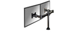 Neomounts FPMA-D960DG