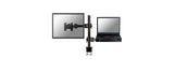 Neomounts FPMA-D960NOTEBOOK
