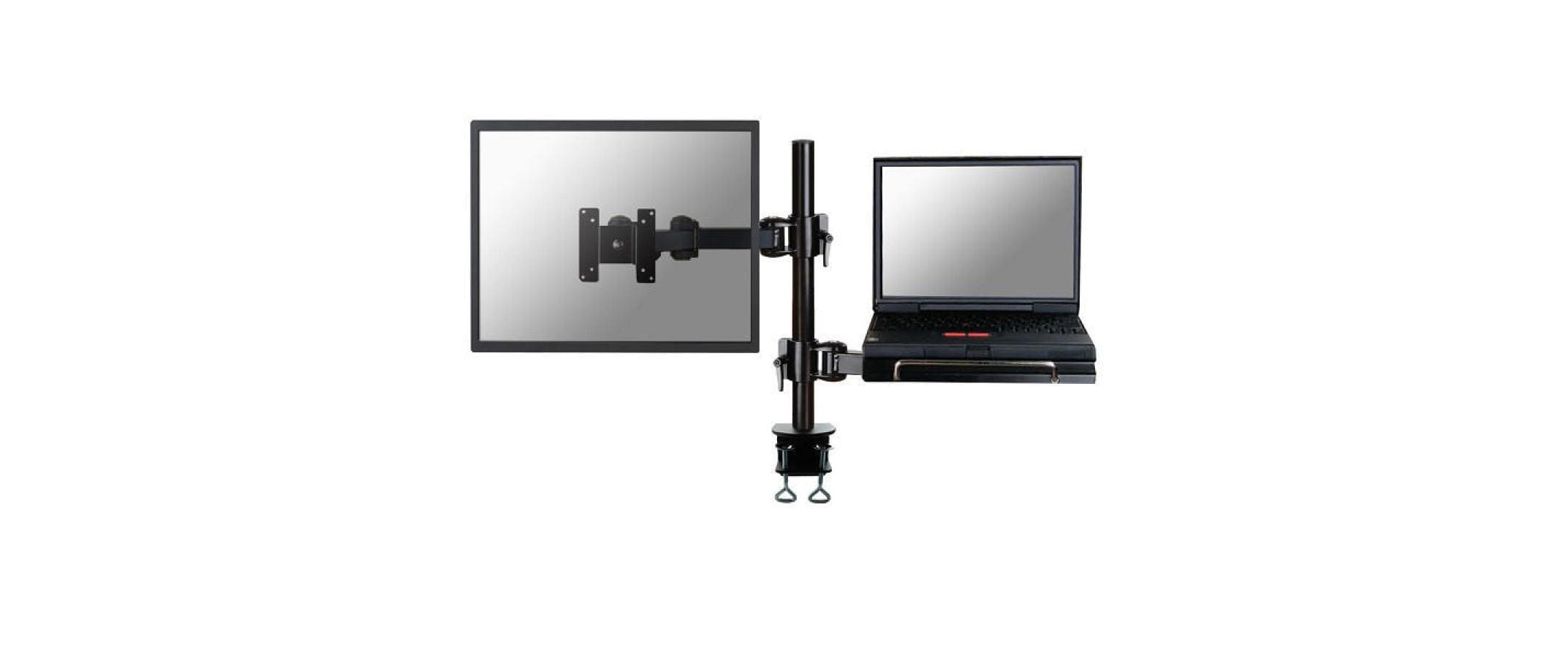 Neomounts FPMA-D960NOTEBOOK