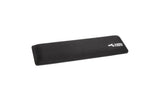 Glorious PC Gaming Race Wrist Pad Full Size