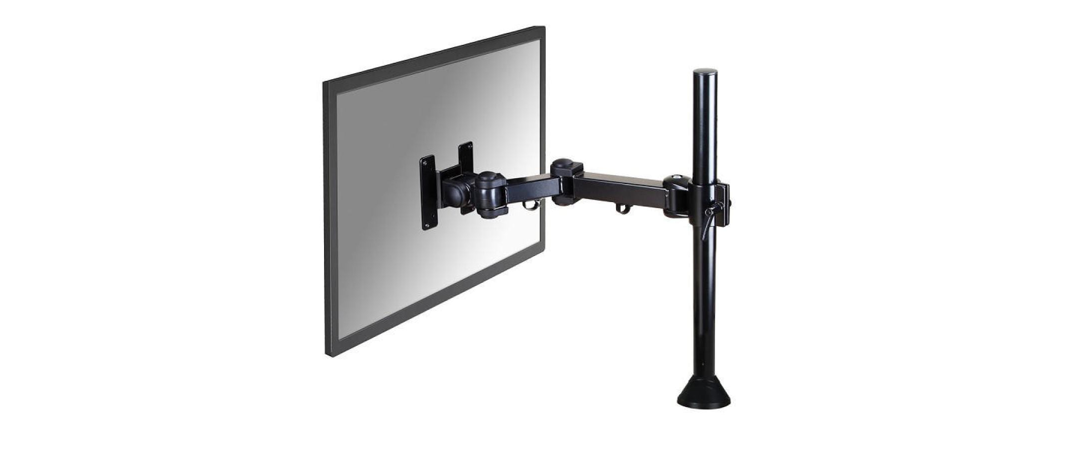 Neomounts FPMA-D960G