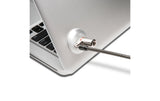 Kensingto Adapter Slot