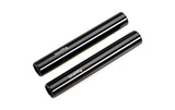 SmallRig Aluminium Alloy Pair of 15mm Rods