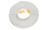 Swisscom Patchkabel RJ-45 - RJ-45,