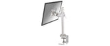 Neomounts FPMA-D1010