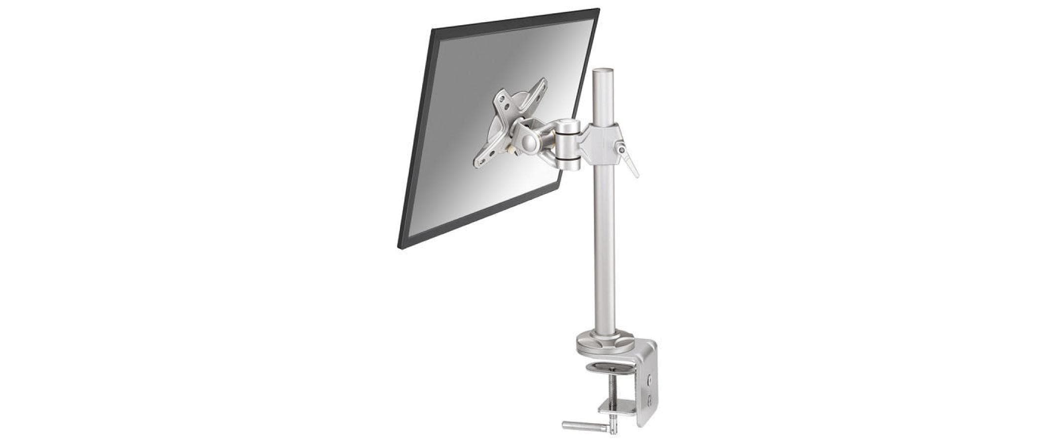 Neomounts FPMA-D1010