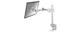 Neomounts FPMA-D1030