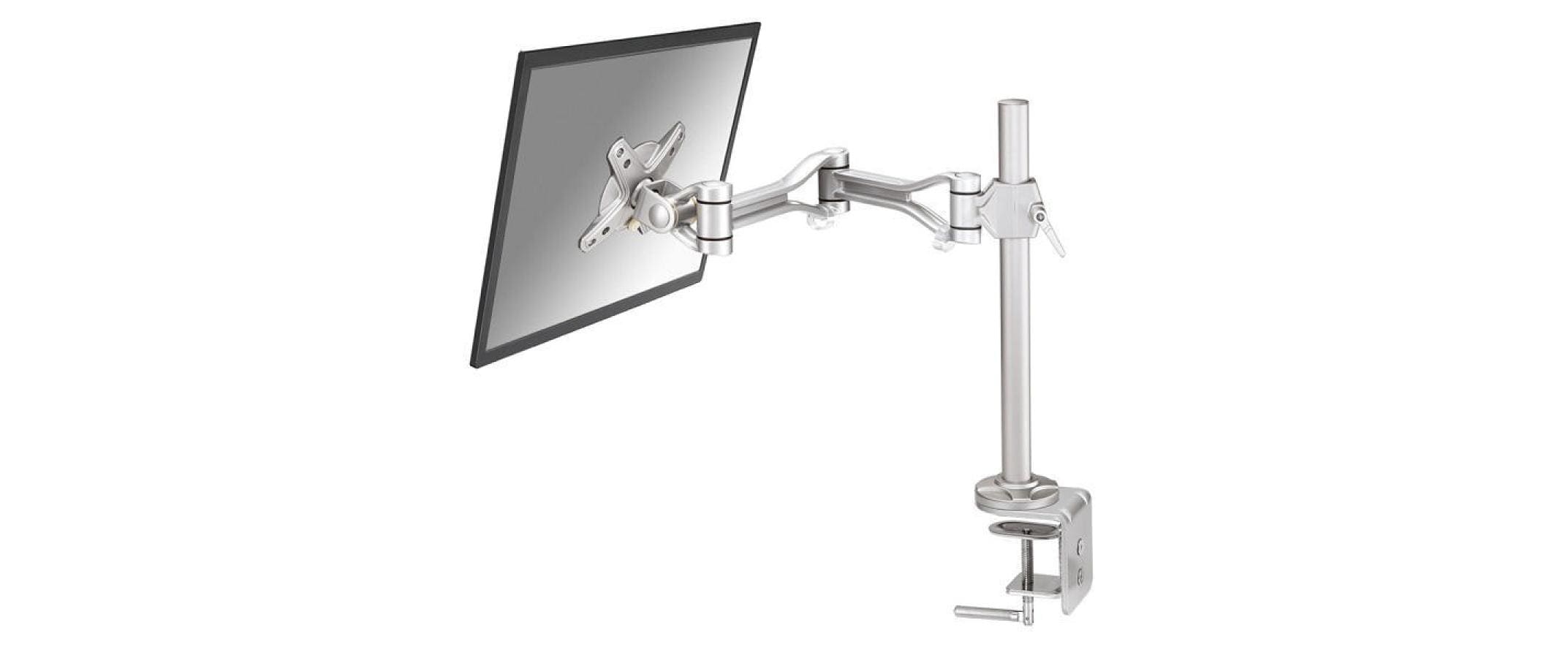 Neomounts FPMA-D1030