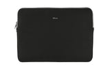 Trust Primo Soft Sleeve black