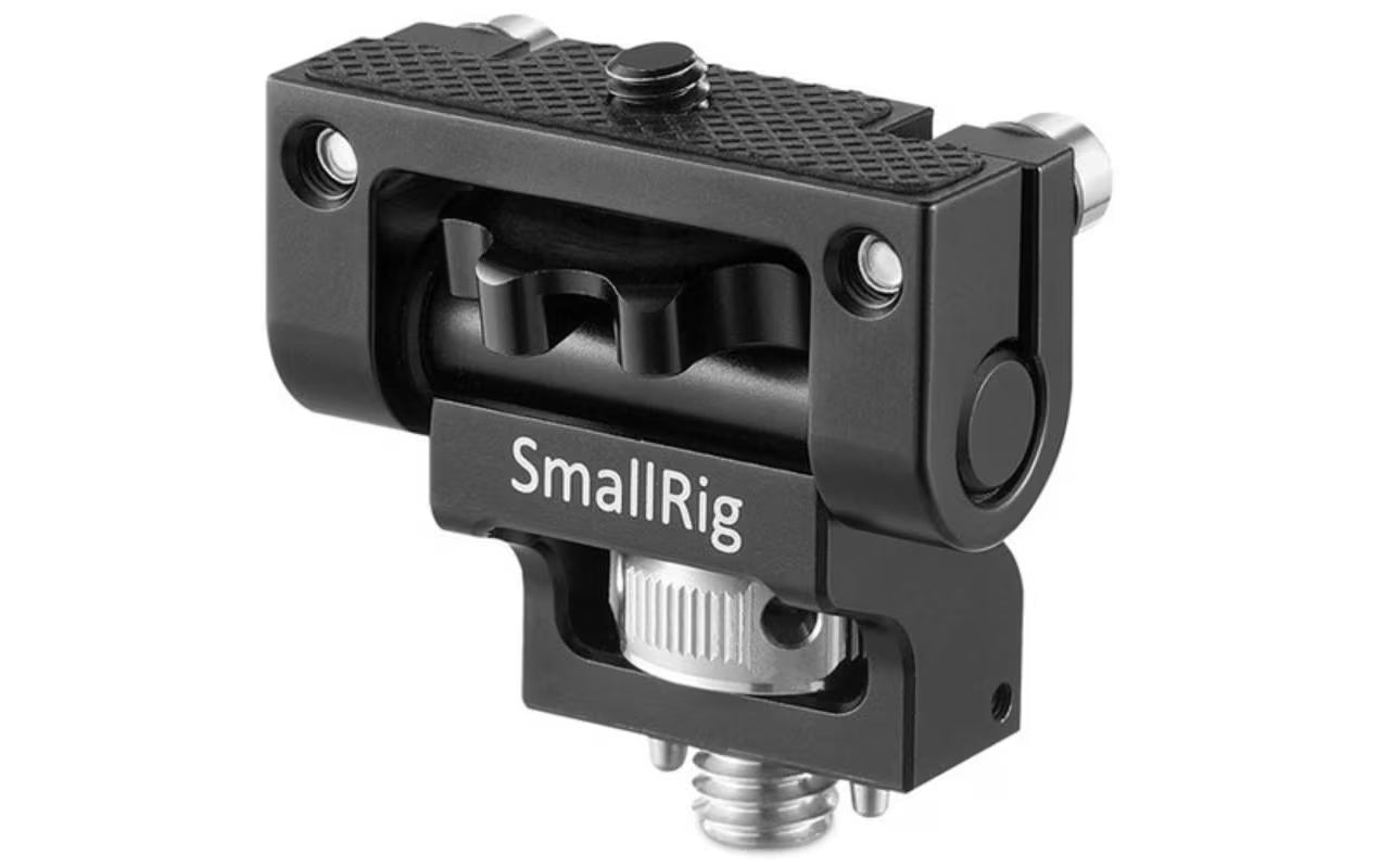 SmallRig Monitor Mount