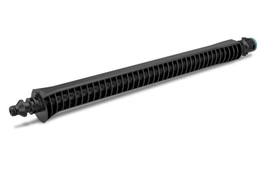 Kärcher Verlaengerungsrohr Handheld