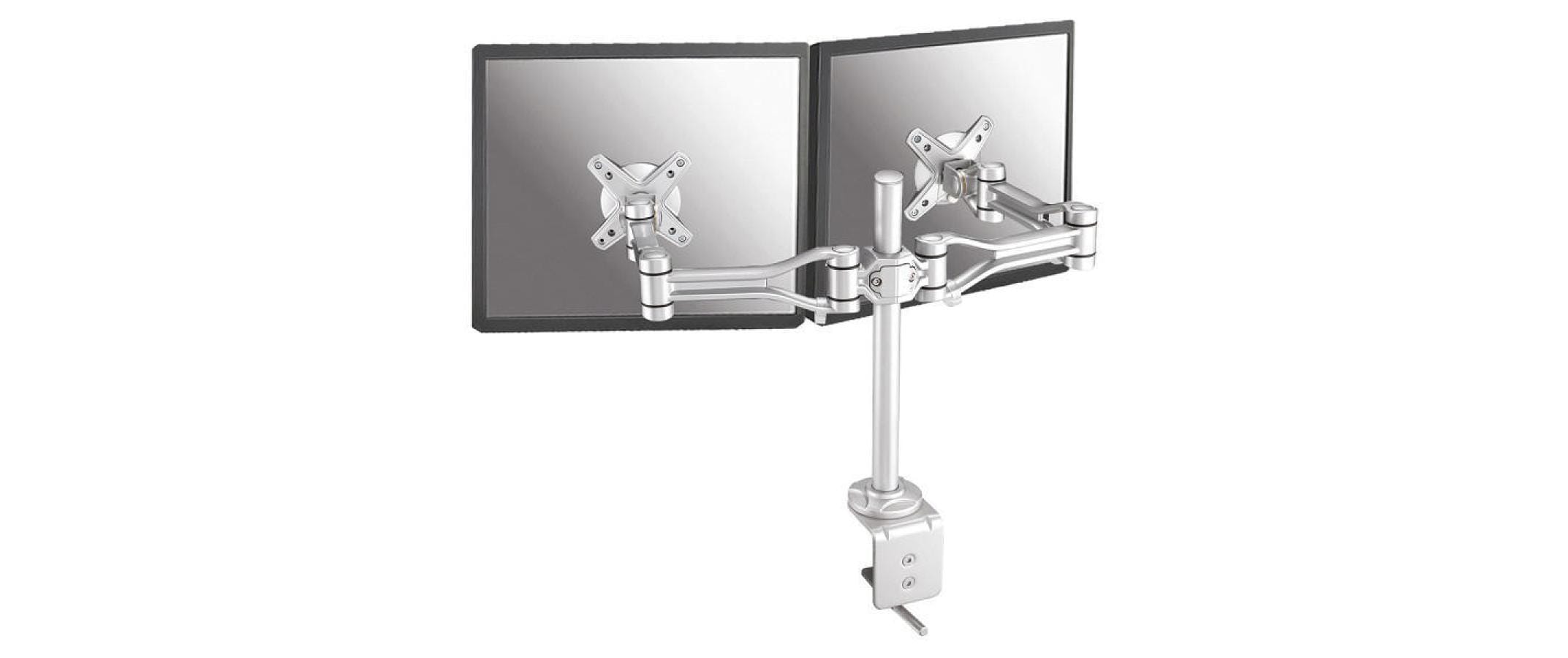 Neomounts FPMA-D1030D