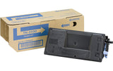 Toner Kyocera TK-3100, schwarz