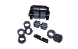 Kodak Feeder Consumable Kit für
