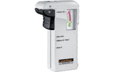 Laserliner BatteryCheck