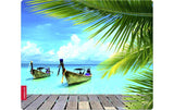 Speedlink SILK Mousepad Paradise