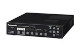 Panasonic Digital Link Box