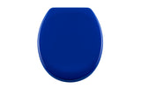 diaqua Toilettensitz Barbana