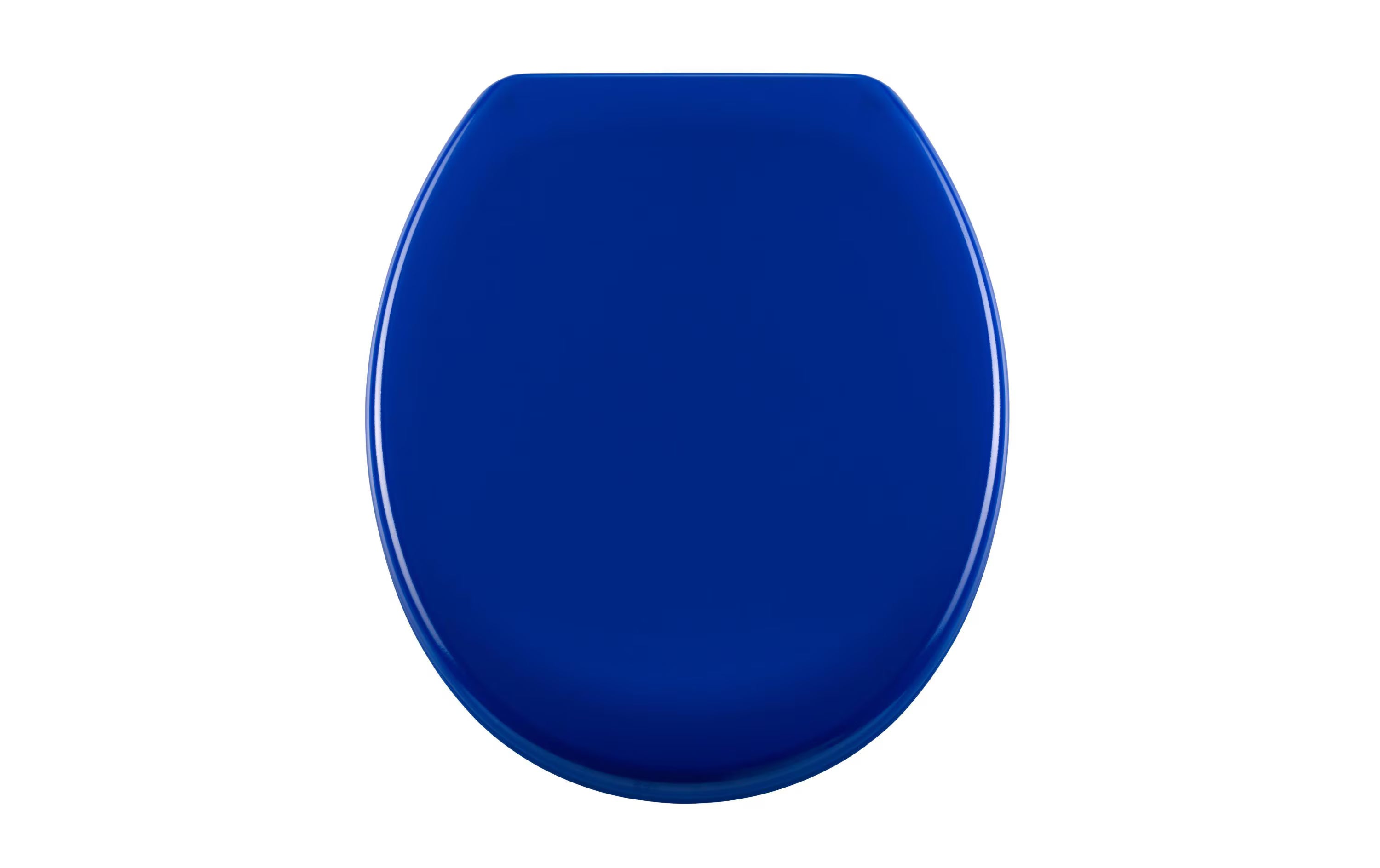 diaqua Toilettensitz Barbana