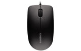 Cherry Maus MC 1000