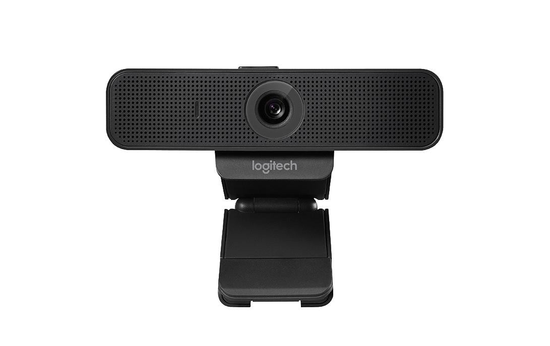 Logitech Webcam C925e