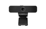 Logitech Webcam C925e
