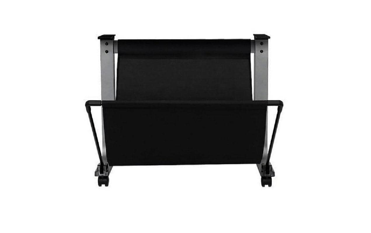 HP Designjet T100/T500 24' Ständer (6TX91A)