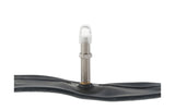 Continental Schlauch Compact 20