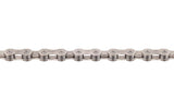 Shimano CN-HG95, Kette, 10-Gang