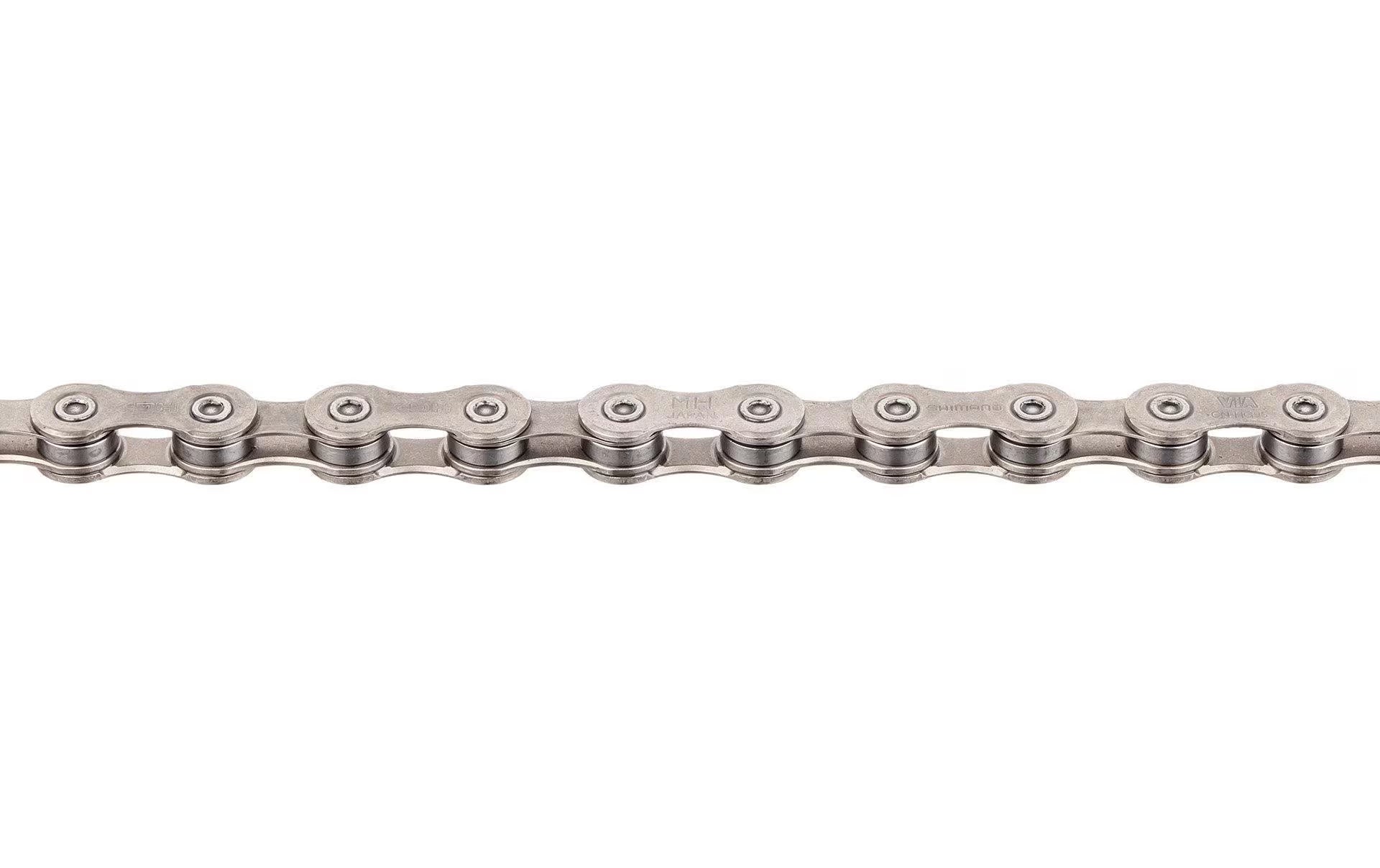 Shimano CN-HG95, Kette, 10-Gang