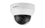 Hanwha Netzwerkkamera QND-8020R