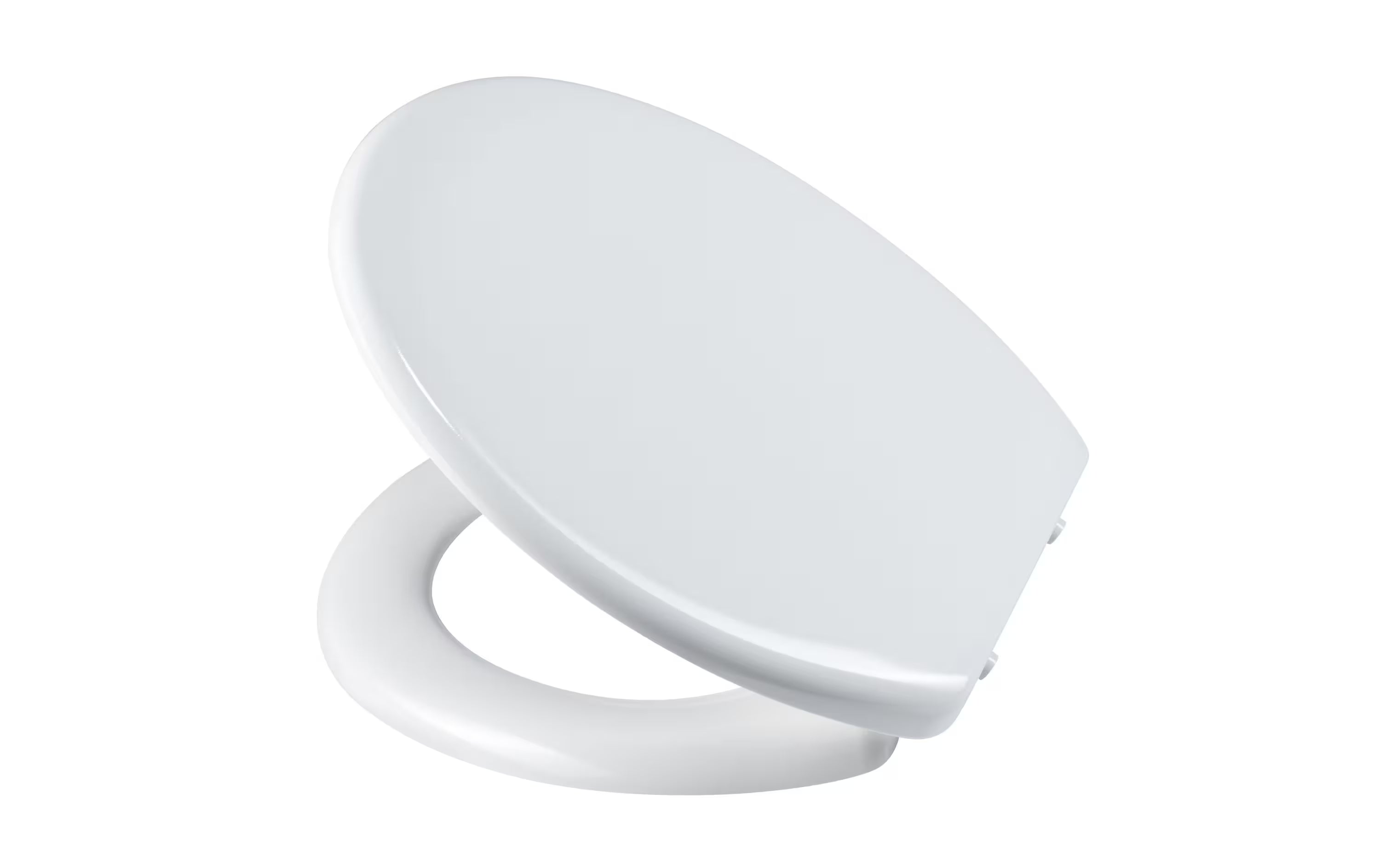 diaqua Toilettensitz Barbana