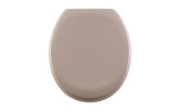 diaqua Toilettensitz Barbana